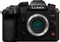 Panasonic Lumix DC-GH6 Vorschaubild