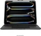 Targus VersaVu Bluetooth Keyboard Case für iPad Pro 13" M4 5. Gen, ES Vorschaubild