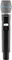 Shure QLXD2 Vorschaubild