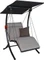 Angerer 1-Sitzer Swing Smart Hollywoodschaukel Vorschaubild