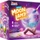 Klever Kits Bastelset Mondlampe (60113)