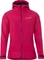 Vaude Elope All Year Softshell Funktionsjacke crimson red (Damen) Vorschaubild