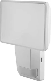 Osram Ledvance Endura Pro Flood Sensor 840 IP55 15W Wandleuchte white
