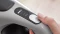 Bosch Serie 8 BSS825MULT Unlimited Gen2 Akku-Handstaubsauger Vorschaubild