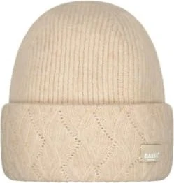 Barts Sunnybird Beanie