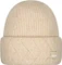 Barts Sunnybird Beanie Vorschaubild