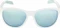 Alpina Nacan II white matt-pistachio/ceramic mirror emerald Vorschaubild