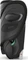 Cybex Solution G2 moon black plus 2024 Vorschaubild