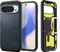 Spigen Tough Armor AI (MagFit) für Google Pixel 10 Pro XL Vorschaubild