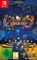 Theatrhythm: Final Bar Line (Switch) Vorschaubild
