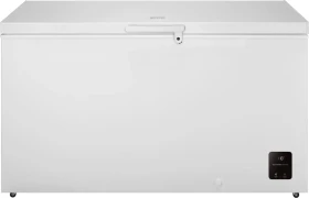 Gorenje FHC42EAW Gefriertruhe