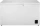 Gorenje FHC42EAW Gefriertruhe (20012692)