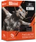 Seagate FireCuda 540 SSD +Rescue 2TB, M.2 2280 / M-Key / PCIe 5.0 x4 Vorschaubild