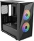 Cooler Master CMP 320, schwarz, Glasfenster Vorschaubild