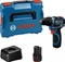 Bosch Professional PRO GSB12V-32 Akku-Schlagbohrschrauber Vorschaubild