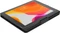 Targus VersaType für iPad 7/iPad 8/Pro 10.5"/Air 3, schwarz, DE Vorschaubild
