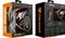 Cougar Minos XC Gaming Gear Combo, USB Vorschaubild