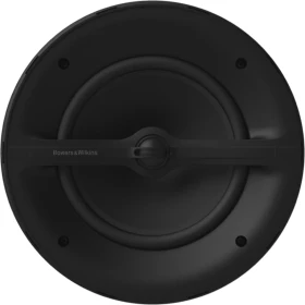 Bowers & Wilkins Marine 8, Stück