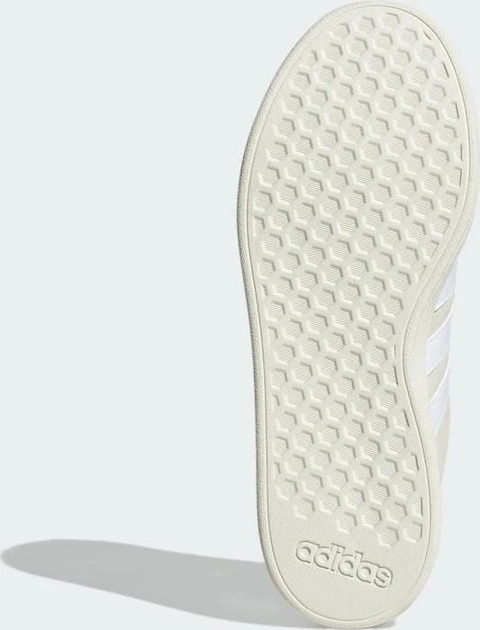 adidas Grand Court Base 00s wonder white/cloud white/off white