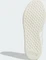 adidas Grand Court Base 00s wonder white/cloud white/off white Vorschaubild
