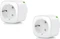 Eve Energy (2023), Smart-Steckdose, 2er-Pack Vorschaubild