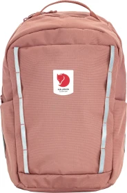 Fjällräven Skule Kids dusty rose (Junior)