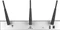 D-Link DSR-1000AC Vorschaubild