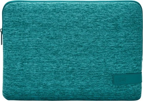 Case Logic Reflect REFMB-113 13" MacBook Pro Sleeve Everglade