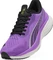 Puma Velocity Nitro 3 pure magenta (Damen) Vorschaubild
