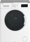 Amica UWA 484 041 Frontlader Vorschaubild