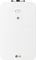 LG Largo Vorschaubild