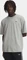 Under Armour Heavyweight Logo Wash T-Shirt kurzarm (Herren) Vorschaubild
