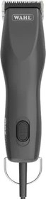 Wahl Max 50+ Tierschermaschine