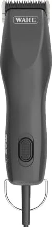Wahl Max 50+ Tierschermaschine