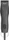 Wahl Max 50+ Tierschermaschine (1251-0470)