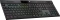 Corsair Gaming K100 AIR Wireless, MX RGB ULP Tactile, USB/Bluetooth, UK Vorschaubild