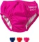 Beco Baby Aqua Mehrweg-Schwimmwindel, 3-4kg, 1 Stück Vorschaubild