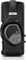Sennheiser RS 195 Vorschaubild