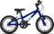 Frog Bikes Frog 40 Vorschaubild