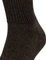 Falke Walkie Ergo Socken dark brown Vorschaubild
