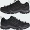 adidas Terrex Swift R2 GTX core black/grey five (Herren) Vorschaubild