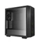 DeepCool CG560, schwarz, Glasfenster Vorschaubild