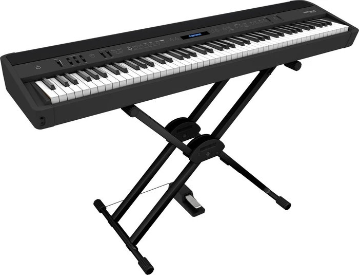 Roland FP-90X schwarz