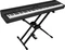 Roland FP-90X schwarz Vorschaubild