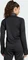 adidas Tiro 24 Winterized Top Funktionsshirt langarm black/light onix (Damen) Vorschaubild