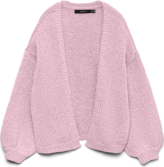 Vero Moda Maybe Strickjacke (Damen)