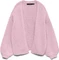 Vero Moda Maybe Strickjacke (Damen) Vorschaubild