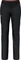 Salewa Pedroc 4 Durastretch Regular Hose (Damen) Vorschaubild