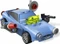 LEGO Cars - Finn McMissile Vorschaubild