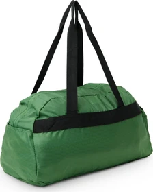 Hauptstadtkoffer Rück.Reisetasche 40cm grün